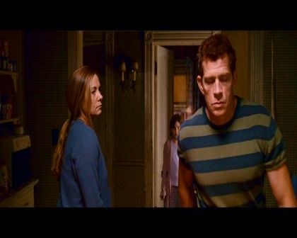 PDVD_203.jpg