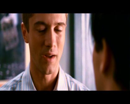 PDVD_2031.jpg