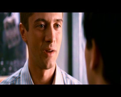 PDVD_2032.jpg
