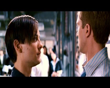 PDVD_2039.jpg
