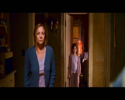 PDVD_204.jpg