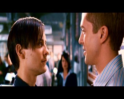 PDVD_2042.jpg