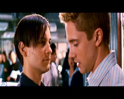 PDVD_2043.jpg