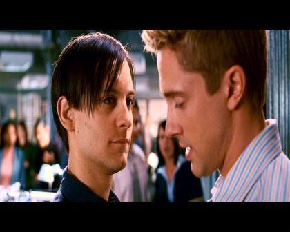 PDVD_2045.jpg