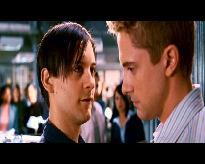 PDVD_2046.jpg