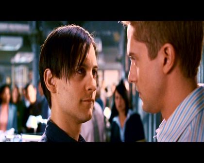 PDVD_2047.jpg