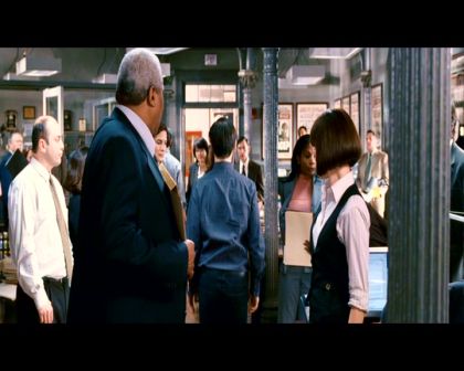 PDVD_2049.jpg