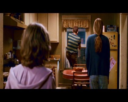 PDVD_205.jpg
