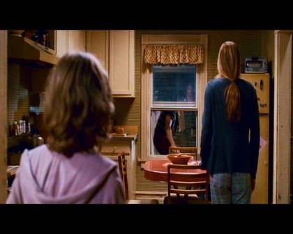 PDVD_206.jpg