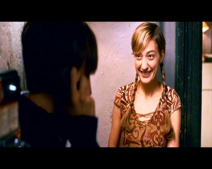 PDVD_2078.jpg
