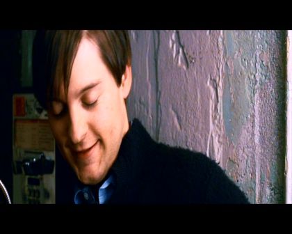 PDVD_2079.jpg