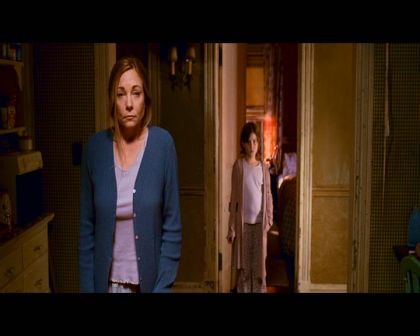 PDVD_208.jpg
