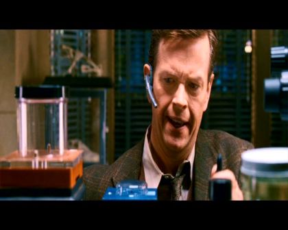 PDVD_2082.jpg