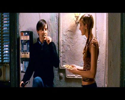 PDVD_2085.jpg