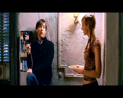 PDVD_2086.jpg