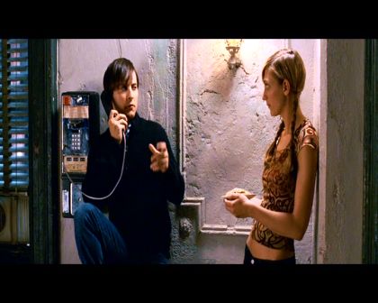 PDVD_2089.jpg