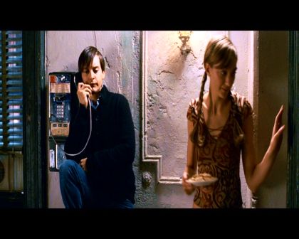 PDVD_2090.jpg