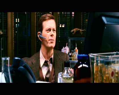 PDVD_2091.jpg