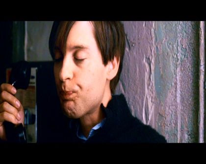 PDVD_2092.jpg