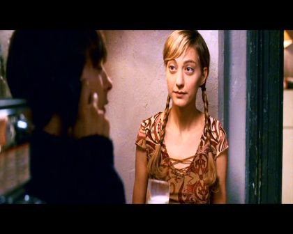 PDVD_2094.jpg