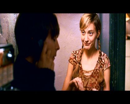 PDVD_2095.jpg