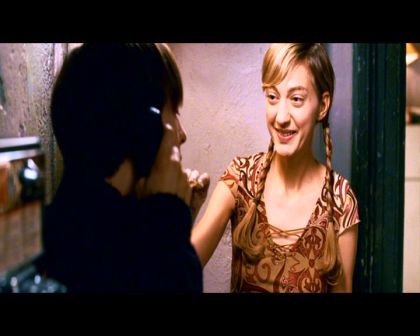 PDVD_2096.jpg