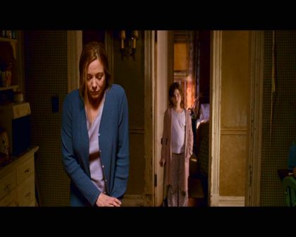 PDVD_210.jpg