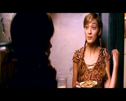 PDVD_2103.jpg