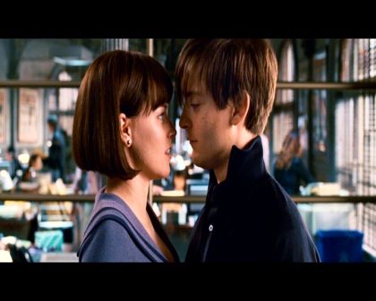 PDVD_2105.jpg