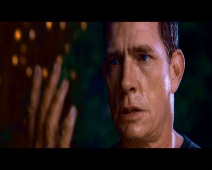 PDVD_2124.jpg