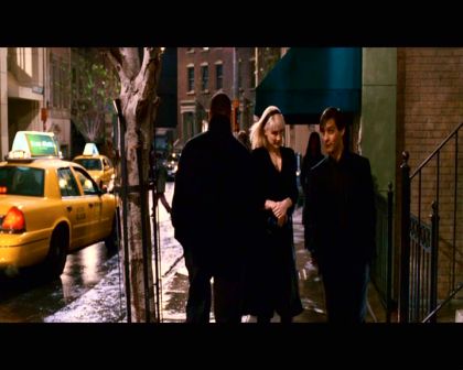 PDVD_2126.jpg