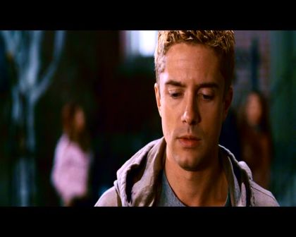 PDVD_2129.jpg