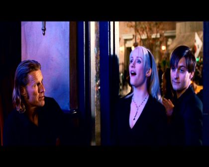 PDVD_2131.jpg