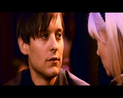 PDVD_2139.jpg