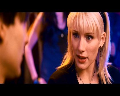PDVD_2140.jpg
