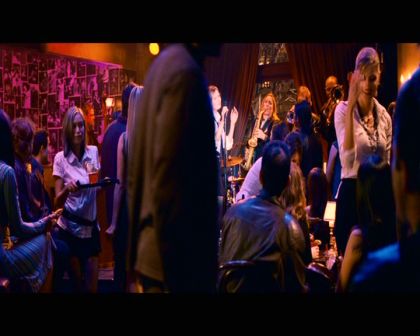 PDVD_2142.jpg