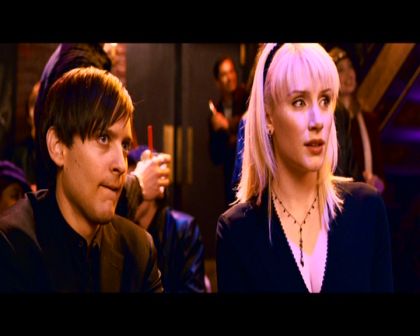 PDVD_2143.jpg