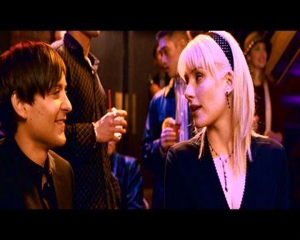 PDVD_2146.jpg