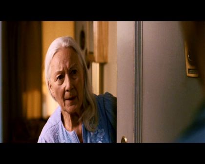 PDVD_215.jpg