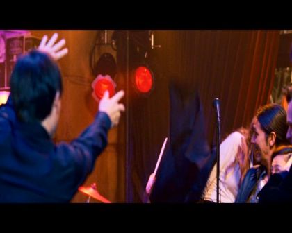 PDVD_2153.jpg