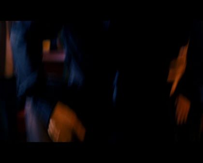 PDVD_2156.jpg
