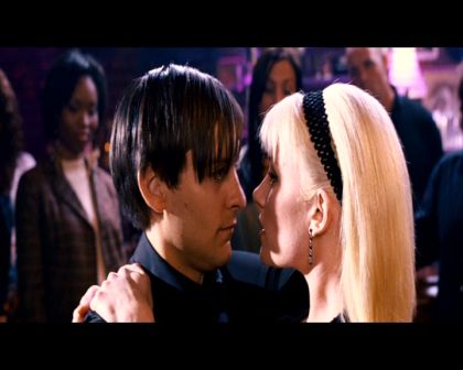 PDVD_2157.jpg