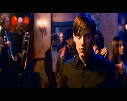 PDVD_2161.jpg