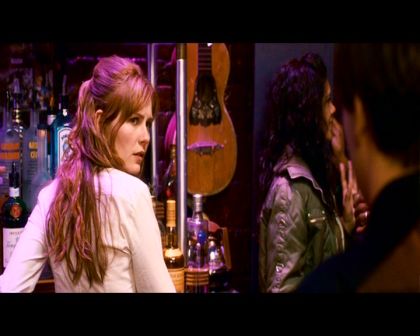 PDVD_2163.jpg
