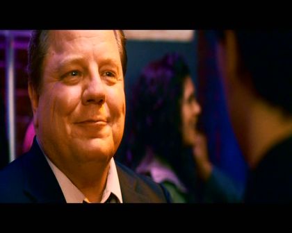 PDVD_2167.jpg
