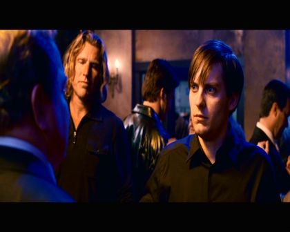 PDVD_2168.jpg