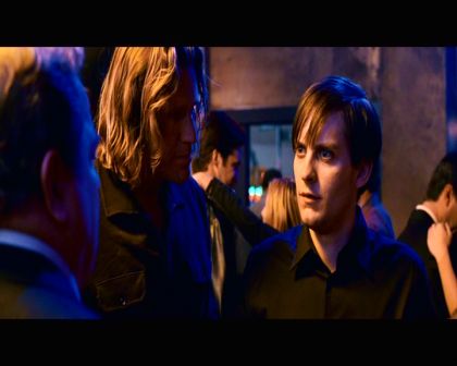 PDVD_2170.jpg