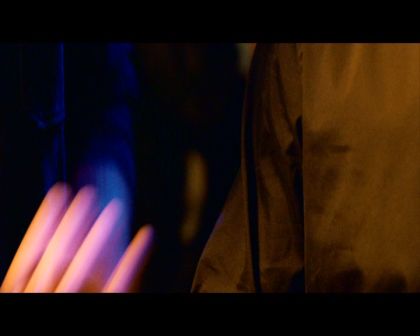PDVD_2172.jpg