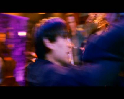 PDVD_2175.jpg