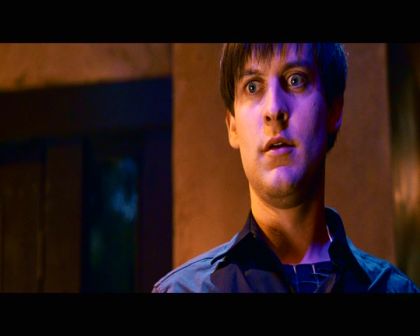 PDVD_2181.jpg